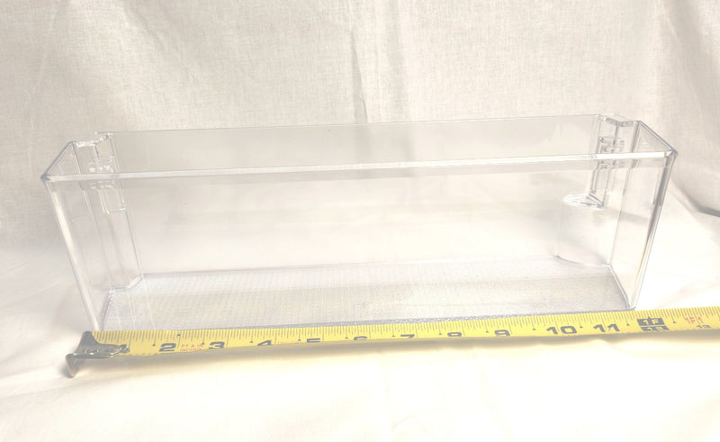 LG Refrigerator Left Door Basket AAP74271301 for LG Refrigerators