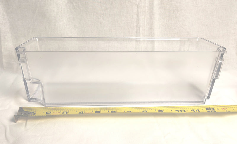 LG Refrigerator Left Door Basket AAP74271301 for LG Refrigerators