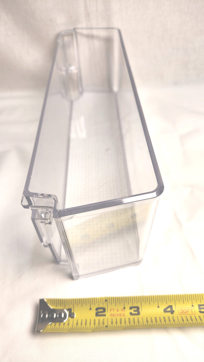 LG Refrigerator Left Door Basket AAP74271301 for LG Refrigerators