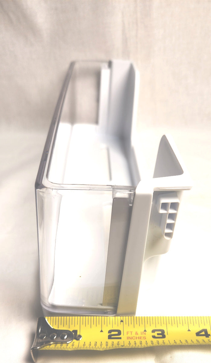 LG Refrigerator Door Basket AAP73631702 for LG Refrigerators