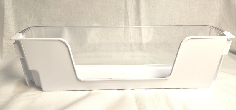 LG Refrigerator Door Basket AAP73631702 for LG Refrigerators