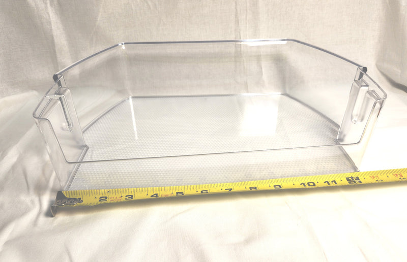 LG Refrigerator Door Bin MAN64628301 for LG Refrigerators