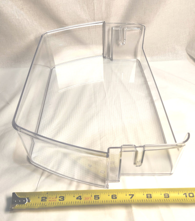 LG Refrigerator Door Bin MAN64628301 for LG Refrigerators