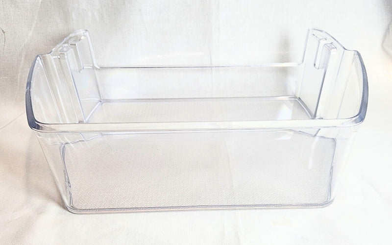 LG Refrigerator Door Basket MAN64628601 for LG Refrigerators