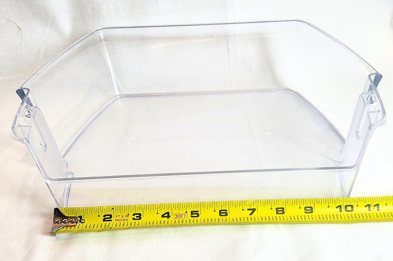 LG Refrigerator Door Basket MAN64628601 for LG Refrigerators