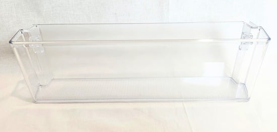 LG Refrigeraotr Door Bin AAP74271303 for LG Refrigerators