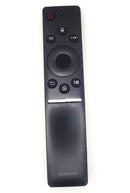 Samsung OEM Remote Control BN59-01266A for Sony Televisions.