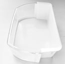 LG Refrigerator Door Basket AAP73051305 for multiple LG Refrigerators