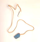 OEM Samsung Refrigerator Temperature Sensor DA32-00011D for Samsung Refrigerators