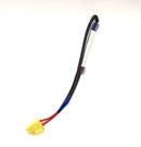 Samsung OEM Thermal Fuse Sensor DA47-00301B for Samsung Refrigerators
