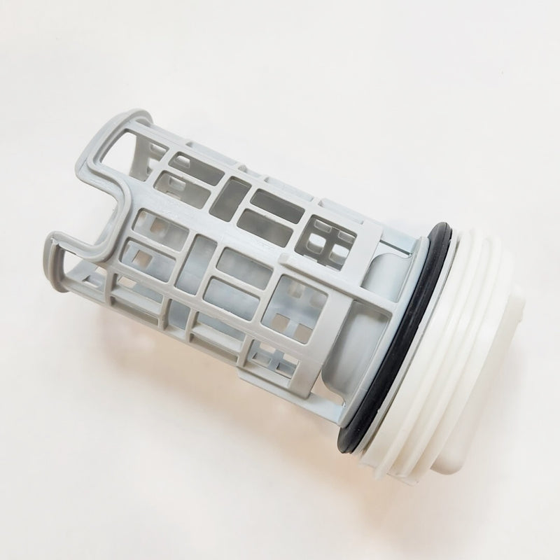 Samsung Washing Machine Drain Pump Filter DC97-14976A