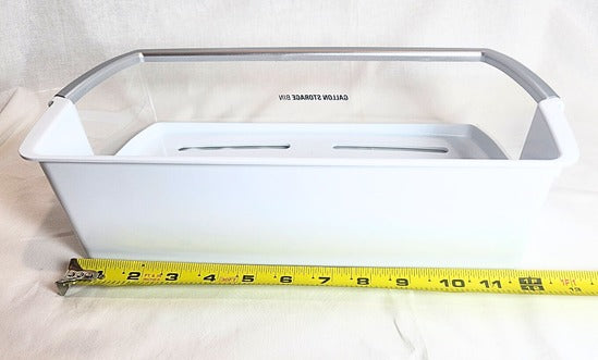 LG Refrigerator Door Bin AAP73631501 for LG Refrigerators