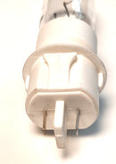 OEM LG Dryer Bulb 6913EL3002K For LG Dryers