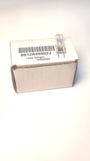 LG Microwave Halogen Bulb 6912A40002J