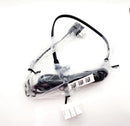 OEM LG Power Cord EAD34026802 for LG Televisions