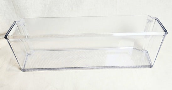 LG Refrigerator Door Basket MAN63948404 for LG Refrigerators.