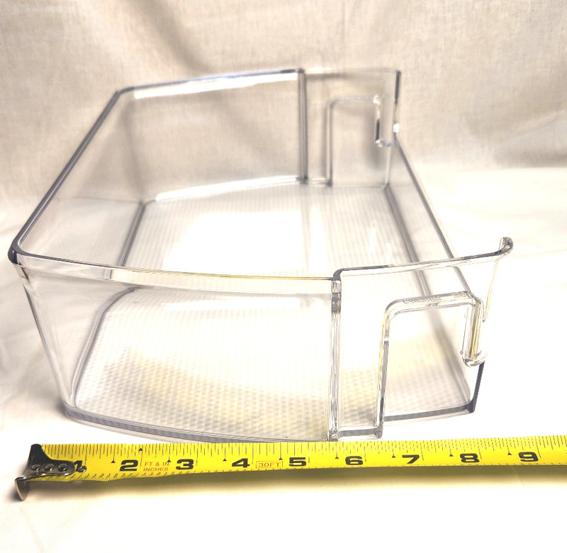 LG Refrigerator Door Basket MAN63948504 for LG Refrigerators