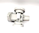 LG OEM Pump Casing for LG Washing Machines