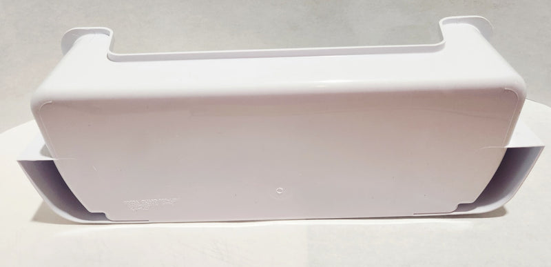 Samsung Refrigerator Door Bin DA97-12939A for Samsung Refrigerators