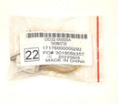 Samsung Dishwasher Thermistor DD32-00005A