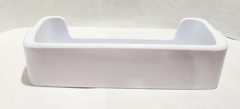 Samsung Refrigerator Door Bin DA97-12939A for Samsung Refrigerators