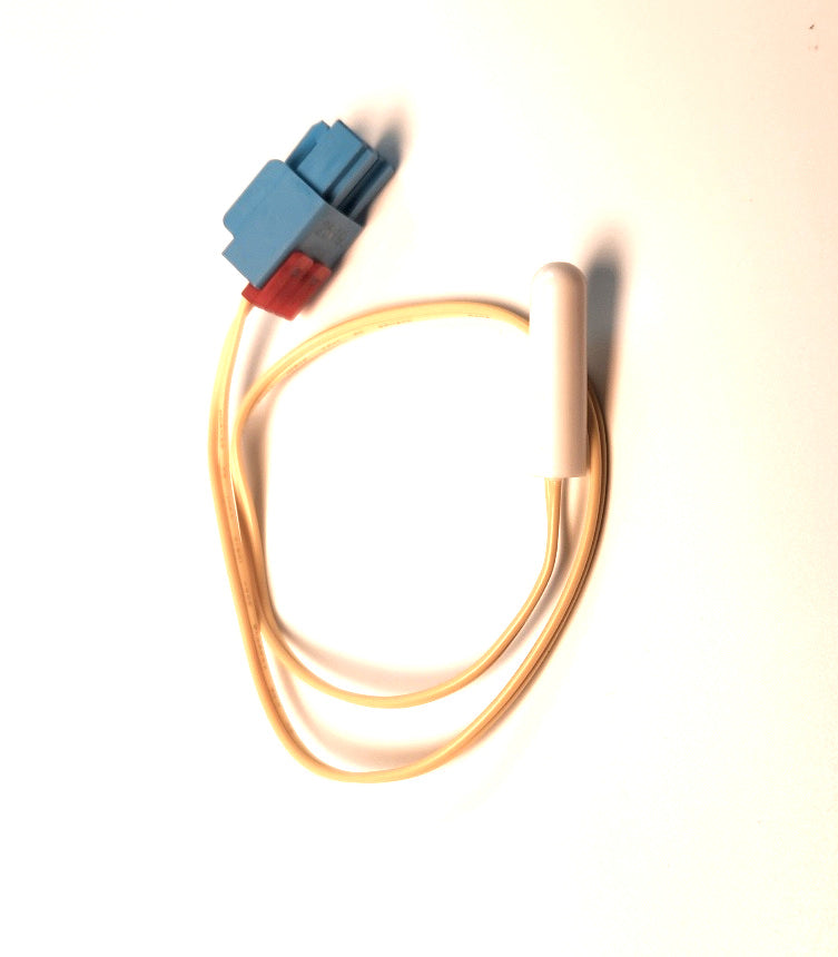 OEM Samsung Refrigerator Temperature Sensor DA32-00011C for Samsung Refrigerators