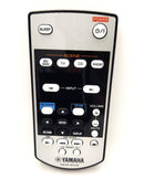 Yamaha OEM Remote Control WS317400 for Yamaha Audio Receivers