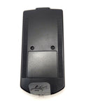 Yamaha OEM Remote Control WS317400 for Yamaha Audio Receivers