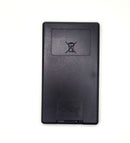 Yamaha OEM Remote Control WV832900 for Yamaha iPod dock stations