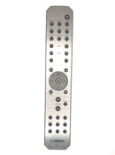 Yamaha OEM Remote Control WV500100 for Yamaha Audio Receivers
