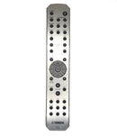 Yamaha OEM Remote Control WV500200 for Yamaha Audio Receivers