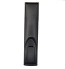 Yamaha OEM Remote Control ZQ566800 for Yamaha Audio Receivers
