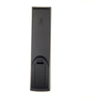 Yamaha OEM Remote Control ZW308500 for Yamaha Blu-ray Players