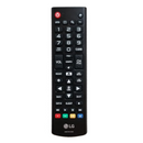 LG OEM Remote Control AKB74915305 for LG TVs - Awesome Remote Controls