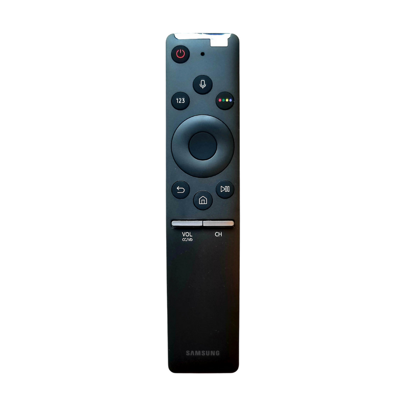 Samsung OEM Remote Control BN59-01298A for Samsung TVs - Awesome Remote Controls