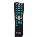 Sanyo OEM Remote Control FXVL for Sanyo TVs - Awesome Remote Controls