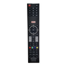 Sharp OEM Remote Control 845-052-31B01 for Sharp TVs