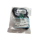 Sony OEM ECM-AC2 AV Receiver Setup Microphone 154283011 - Awesome Remote Controls