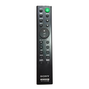 Sony OEM Remote Control RMT-AH300U for Sony AV Systems/Soundbars - Awesome Remote Controls