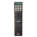 Sony OEM Remote Control RM-AAU210 Audio Systems