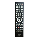 Toshiba OEM Remote Control CT-90302 for Toshiba TVs - Awesome Remote Controls