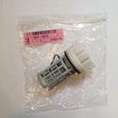 Samsung Washing Machine Drain Pump Filter DC97-16991A for Samsung Washing Machines